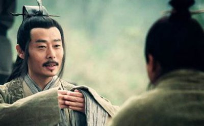 ​张良最后到底死在了哪里，张良最终的结局怎样