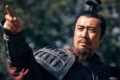 ​刘备伐吴真正目的是什么，刘备伐吴是为了报仇吗？