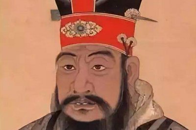 ​司寇是古代的什么官职，大司寇相当于今天什么官职