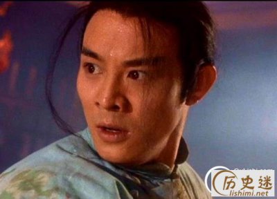 ​洪熙官是怎么死的，洪熙官生平简介资料