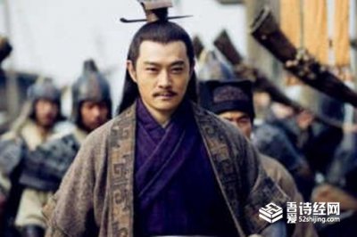 ​三国孙策怎么死的，历史上孙策是个什么样的人