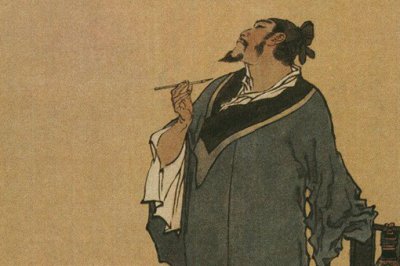 ​宋江担任押司是什么官职，押司相当于今天什么官?
