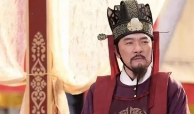 ​长孙无忌的下场怎样，唐朝的长孙无忌是谁