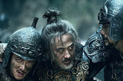 ​司马家族是怎么被灭亡的，司马家族建立了什么朝代