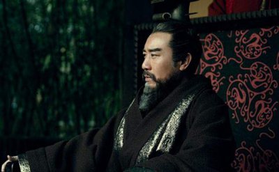 ​曹操为什么小名叫做阿瞒，曹阿瞒是什么意思