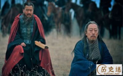 ​曹操为什么不杀司马懿，司马懿对曹操的评价