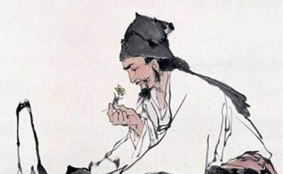 ​李时珍是哪个朝代的，李时珍有哪些贡献？