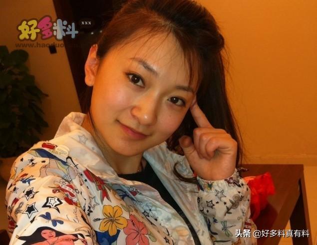 演员金玫玫老公是谁，金玫玫为什么会选择退出娱乐圈？