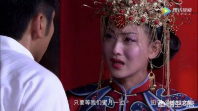​黄秋生金像奖成龙(成龙对黄秋生的评价)