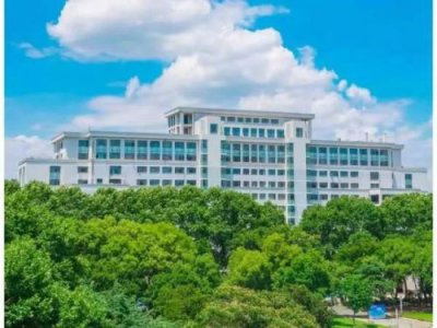 ​华中师范大学研究生院(华中师范大学研究生招生简章)
