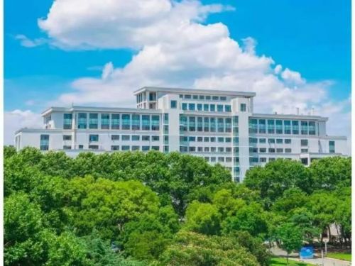 华中师范大学研究生院(华中师范大学研究生招生简章)-第1张图片-