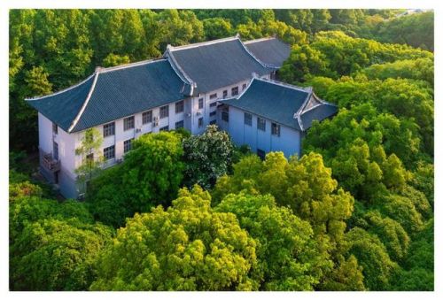 华中师范大学研究生院(华中师范大学研究生招生简章)-第2张图片-
