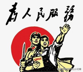​东芝M833配置(东芝M833可以装W7系统吗)