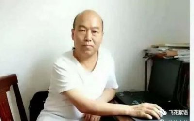 ​舞蹈教师寄语大全(大班毕业教师寄语大全)
