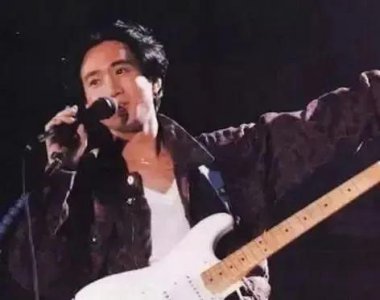 ​百度云盘关闭回忆瞬间(百度云盘关闭自动续费是不是就取消了你的会员)