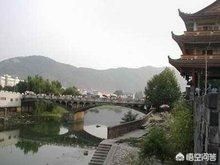 喀纳斯湖畔古村落在哪？喀纳斯湖畔古村落景点介绍-第2张图片-