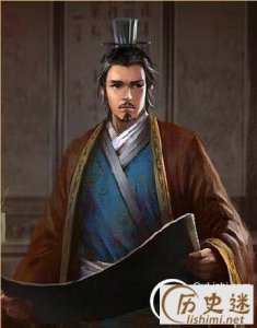 ​徐庶离开曹营后的又去了哪里，徐庶的下落之谜
