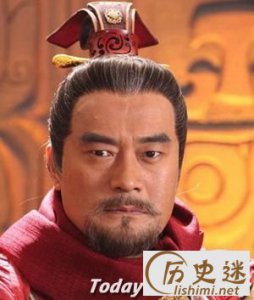 ​燕云十八骑有多厉害？燕云十八骑是谁的部下？
