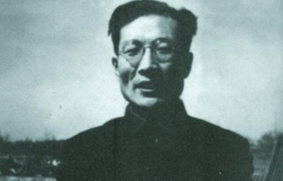 ​周立波什么时候过的世，周立波为啥突然消失了