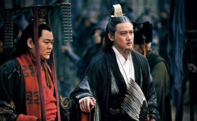 ​乐不思蜀的故事，刘禅乐不思蜀是真傻吗？