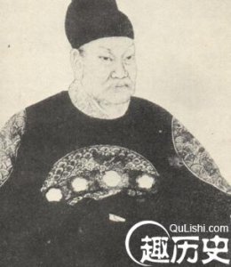 ​钱镠读音怎么读，钱镠是一个怎样的人