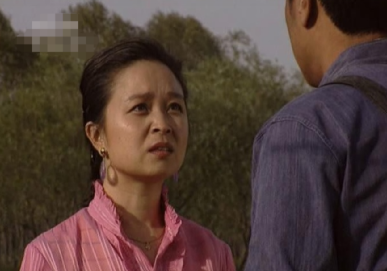 0岁嫁圈外丈夫的演员刘莉莉，夫妻恩爱33年，如今女儿是她的骄傲"
