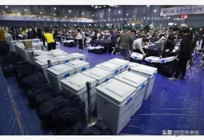 ​yg否认恋情(文章回应恋情被曝)