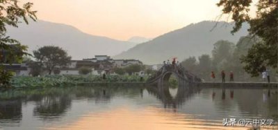 ​关于中秋节的好词好句摘抄(关于中秋节的好词好句摘抄简短)