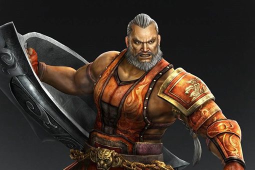 黄盖有什么故事?三国时黄盖是个怎样的人?