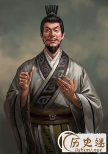 ​许攸是怎么死的，揭秘历史上许攸被杀的真正死因