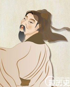 ​顾恺之三绝什么意思，顾恺之是哪个朝代的