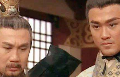​吕不韦和赵姬什么关系，吕不韦赵姬的真实关系