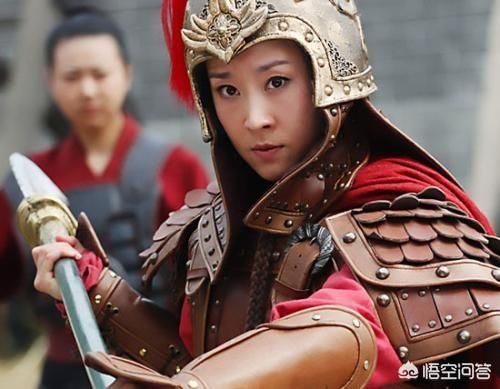 名人从小立志的故事(袁隆平从小立志的故事)-第2张图片-