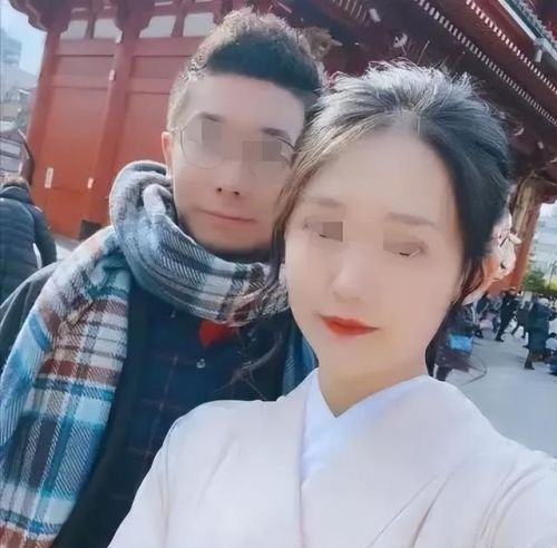 北大女生包丽最新消息(北大女生包丽最新进展)-第2张图片-