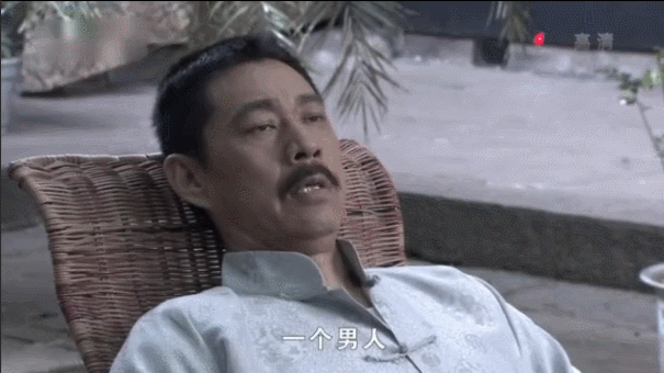 张丰毅同志，张丰毅个人资料简历现(张丰毅资料简介)