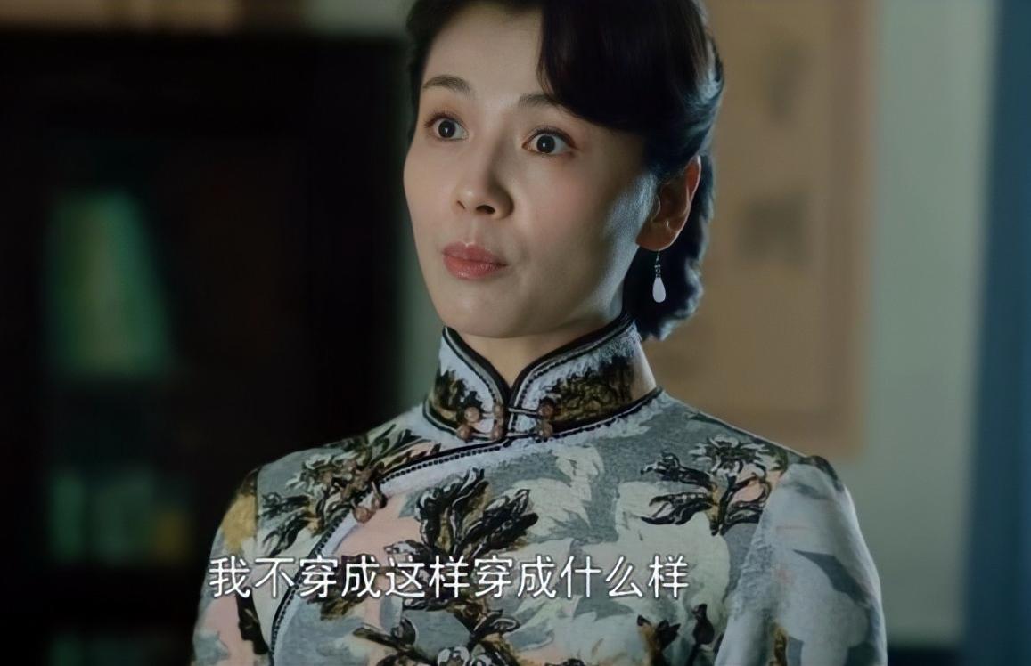 纪南音原型简介(纪南音的原型人物是谁)