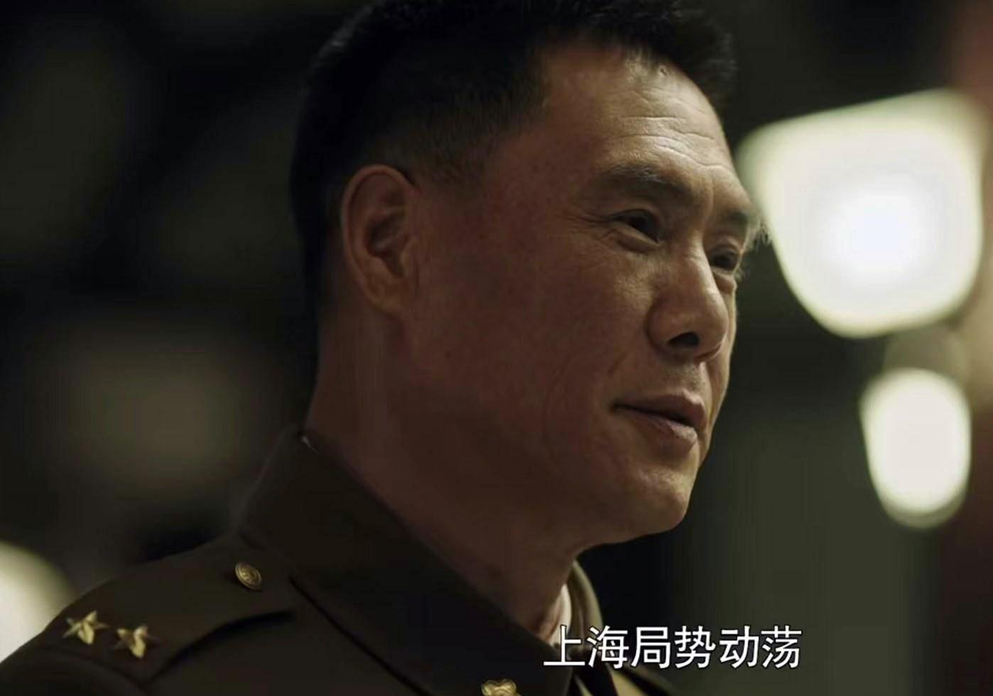 纪南音原型简介(纪南音的原型人物是谁)