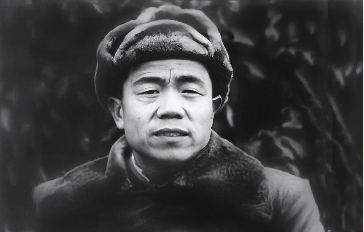 纪南音原型简介(纪南音的原型人物是谁)
