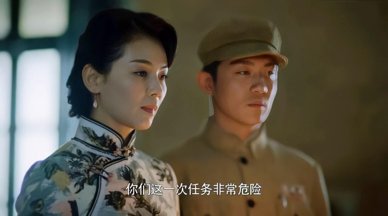 纪南音原型简介(纪南音的原型人物是谁)