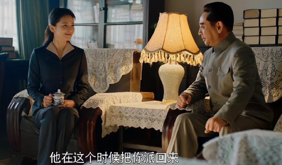 纪南音原型简介(纪南音的原型人物是谁)