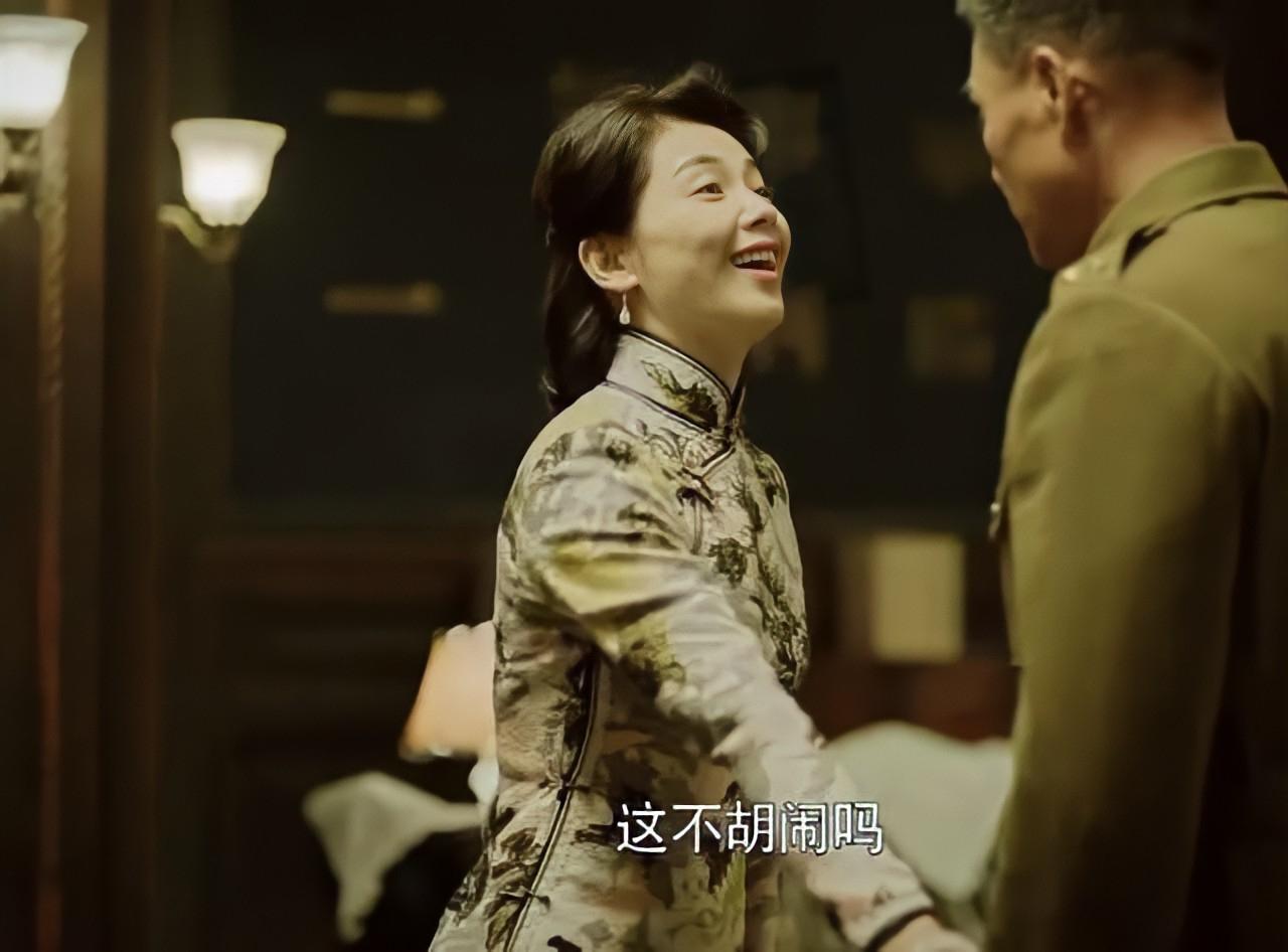 纪南音原型简介(纪南音的原型人物是谁)