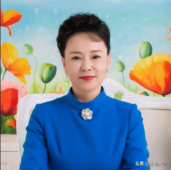 安英的个人经历简介(安英蓝海酒店集团安英个人简历)