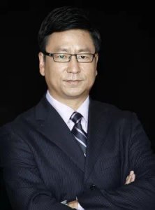 ​张近东老婆（张近东白岩松高曙光的个人资料简介）