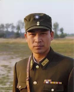 张近东老婆（张近东白岩松高曙光的个人资料简介）