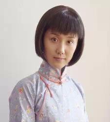 张近东老婆（张近东白岩松高曙光的个人资料简介）