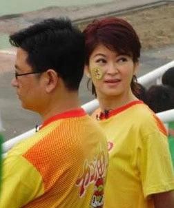 张近东老婆（张近东白岩松高曙光的个人资料简介）
