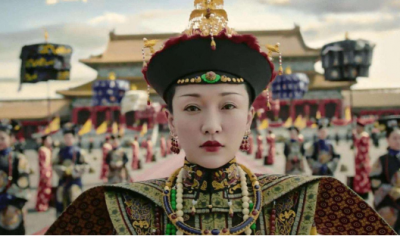 ​乌拉那拉氏如懿是谁？乌拉那拉氏如懿怎么死的？为什么死后没有谥号？