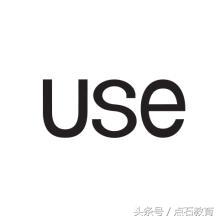 wantdo与wanttodo用法（这些用法你知道吗）(1)