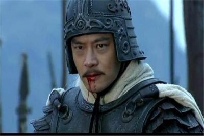 ​赔了夫人又折兵的主人公是谁，周瑜赔了夫人又折兵的故事