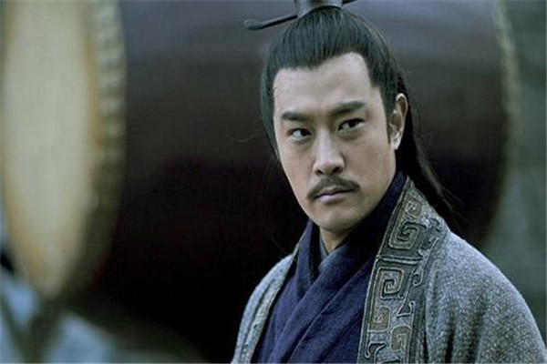 赔了夫人又折兵的主人公是谁 算计不过诸葛亮的周瑜